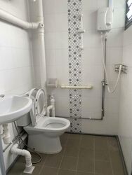 Blk 401 Harmony View (Hougang), HDB 4 Rooms #550201171